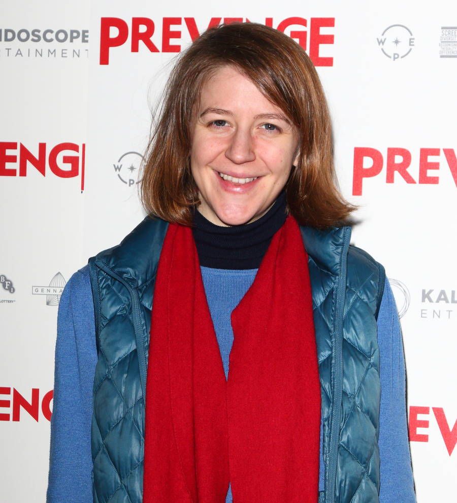 Gemma Whelan almost lost her Game of Thrones role over show reveal