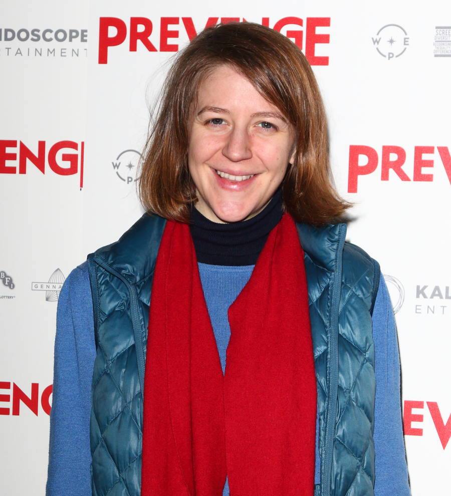 Gemma Whelan almost lost her Game of Thrones role over show reveal