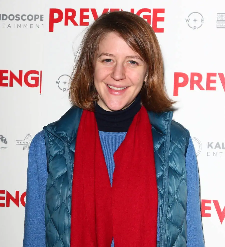 Gemma Whelan almost lost her Game of Thrones role over show reveal