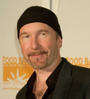The Edge suffers another setback in dream home plan