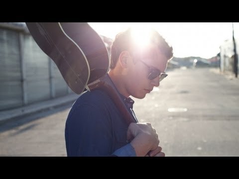 Cris Cab: The Next Carlos Santana?