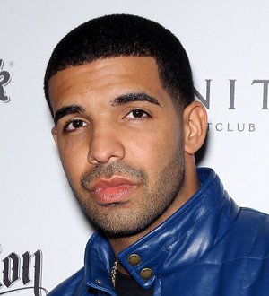 Drake to study for high school diploma