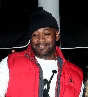 Ghostface Killah and Pras Michel launch new rap video app