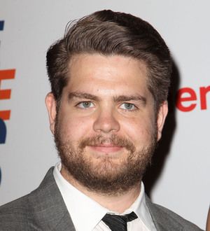 Jack Osbourne diagnosed with multiple sclerosis