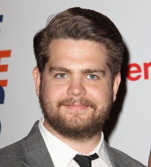 Jack Osbourne diagnosed with multiple sclerosis