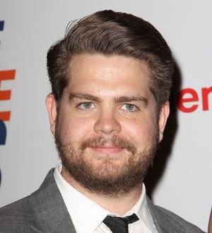 Jack Osbourne diagnosed with multiple sclerosis