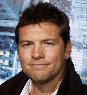 Sam Worthington opens up about family's health battles