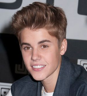 Justin Bieber in talks for acting debut