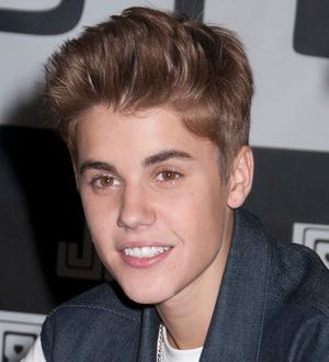 Justin Bieber in talks for acting debut