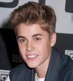 Justin Bieber in talks for acting debut