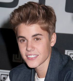 Justin Bieber in talks for acting debut