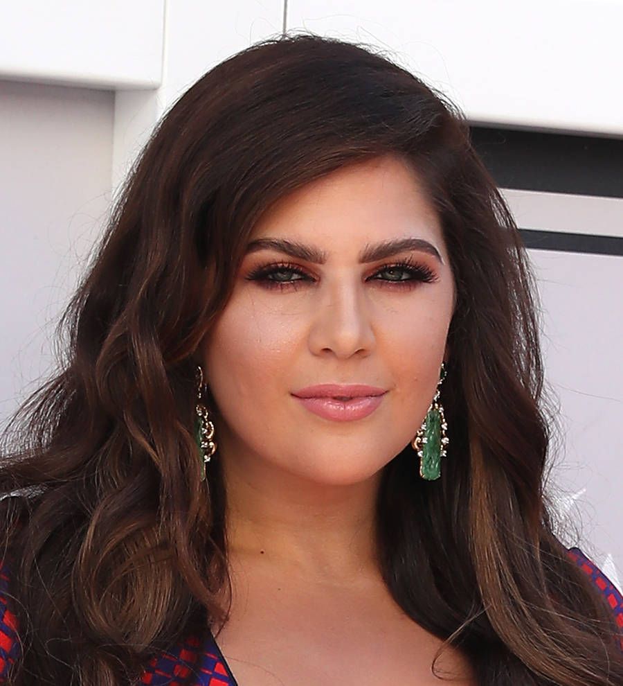 Lady Antebellum stars are expecting kids