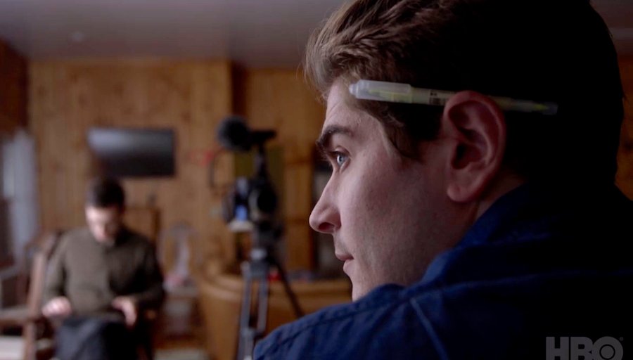 7 Must-See True Crime Series To Check Out Right Now!