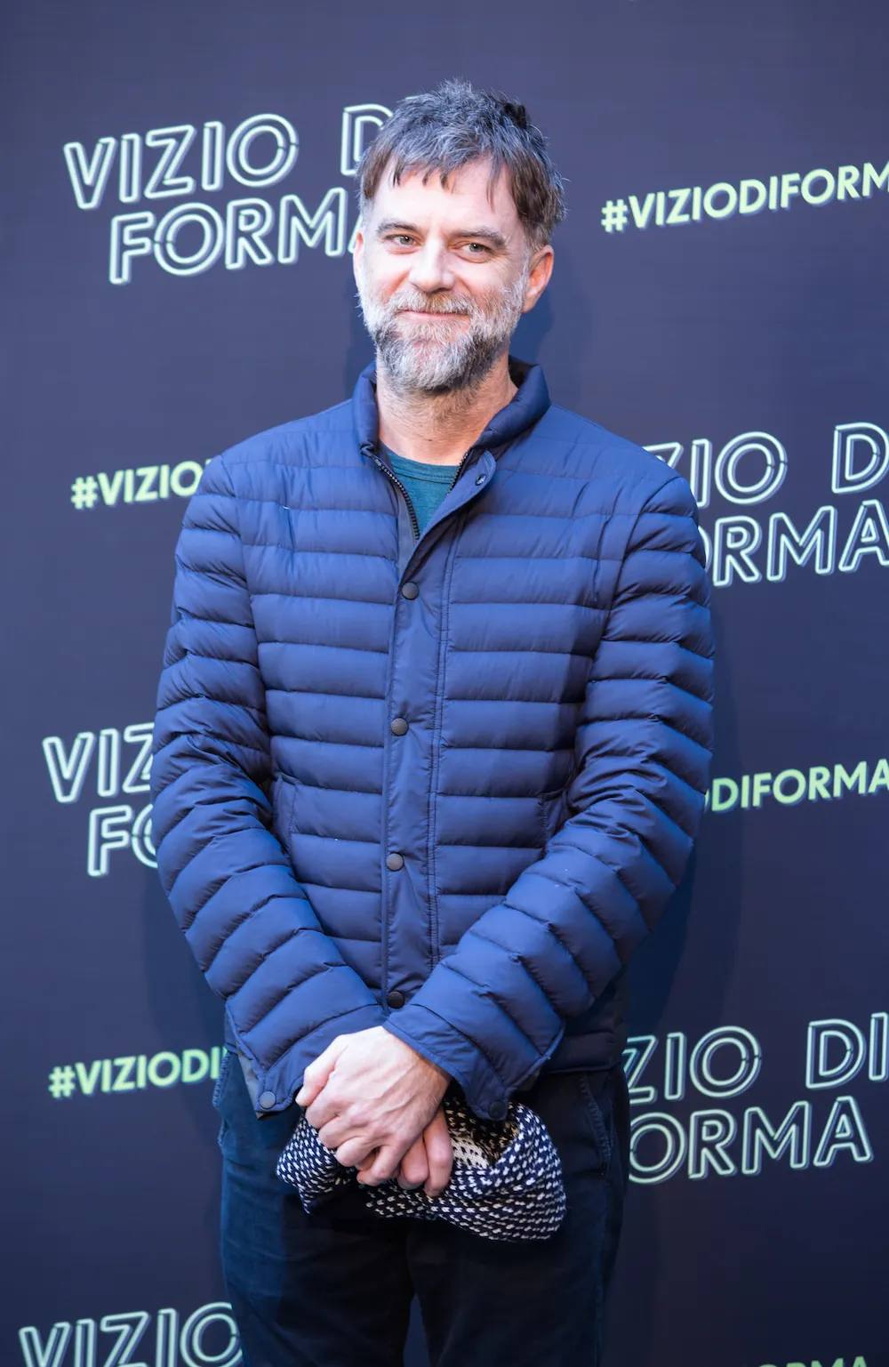 Paul Thomas Anderson Made a Surprise Documentary!