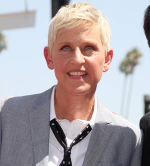 Ellen DeGeneres delays Australia trip