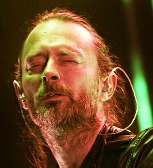 Thom Yorke tells Spotify bosses: 'We don't need you'