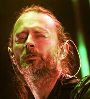 Thom Yorke tells Spotify bosses: 'We don't need you'