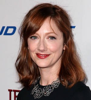 Judy Greer to release humorous book
