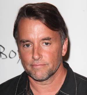 Boyhood, Gone Girl and The Imitation Game up for ACE Eddie Awards