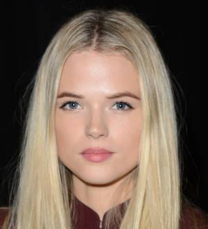 Gabriella Wilde engaged - report