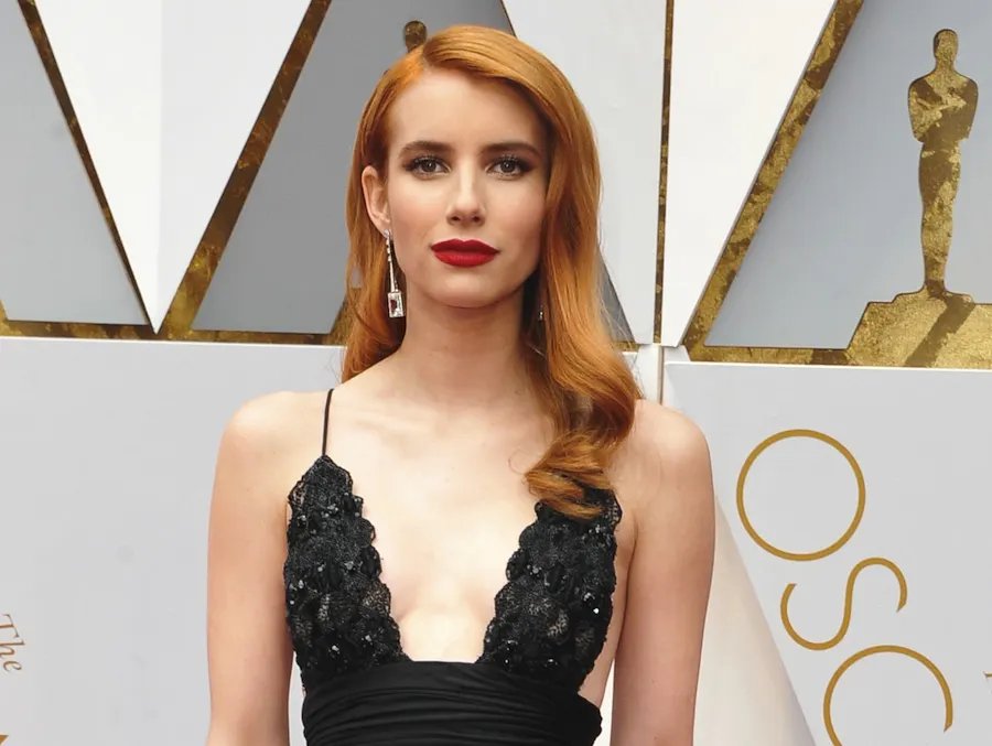 The Emma Roberts Side Project You Will Want To Start Following!