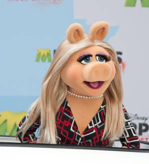 Muppets heading to Broadway - report
