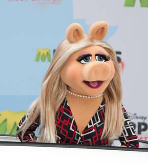 Muppets heading to Broadway - report