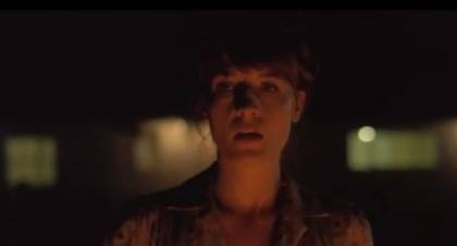 Florence + the Machine Get Dramatic in "Lover To Lover"