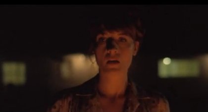 Florence + the Machine Get Dramatic in "Lover To Lover"
