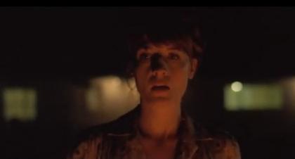 Florence + the Machine Get Dramatic in "Lover To Lover"