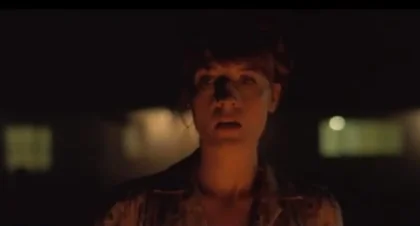 Florence + the Machine Get Dramatic in "Lover To Lover"