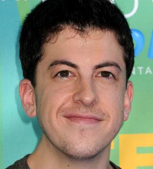 Colin Farrell sinks his teeth into Christopher Mintz-Plasse