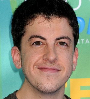 Colin Farrell sinks his teeth into Christopher Mintz-Plasse