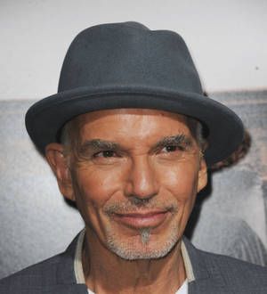 Billy Bob Thornton: 'Angelina Jolie marriage was all about weird stories'