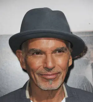 Billy Bob Thornton: 'Angelina Jolie marriage was all about weird stories'