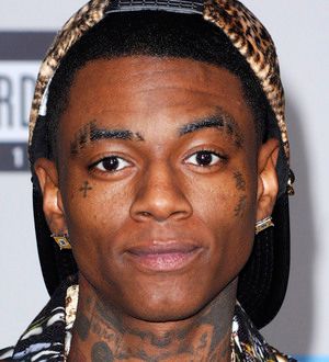 Soulja Boy releasing video game