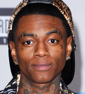 Soulja Boy releasing video game