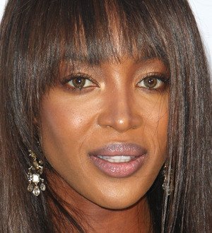 Campbell, Lagerfeld & Fleming headline royal wedding guest list