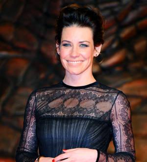 Evangeline Lilly in talks to play Ant-Man's main woman