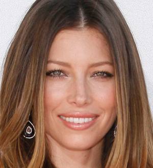 Jessica Biel Emotionally 'wrecked' by Critics