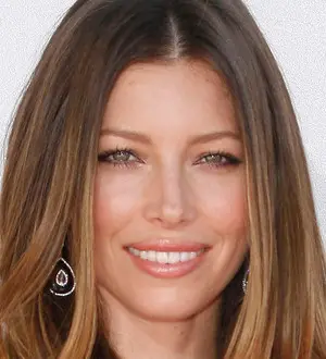 Jessica Biel Emotionally 'wrecked' by Critics