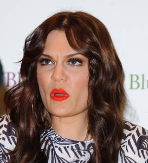 Jessie J concert-goer jailed for murder