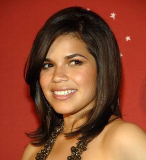 America Ferrara to reteam with Sisterhood pals for third movie