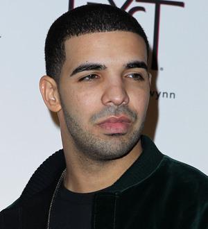 Drake Baffled by Kanye West Album Axe