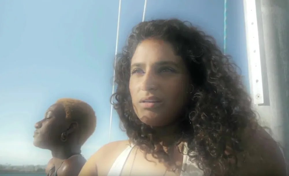 PLAYLIST PICKS: Kiravell