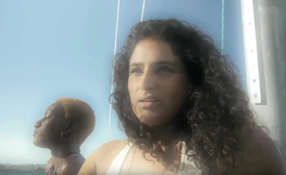 PLAYLIST PICKS: Kiravell