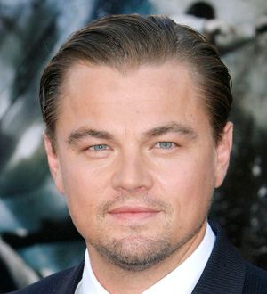 Killer Role for Dicaprio