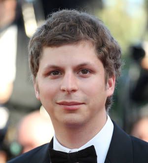 Michael Cera to make Broadway debut