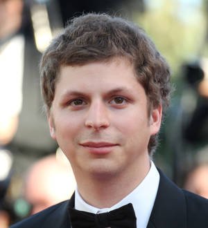 Michael Cera to make Broadway debut