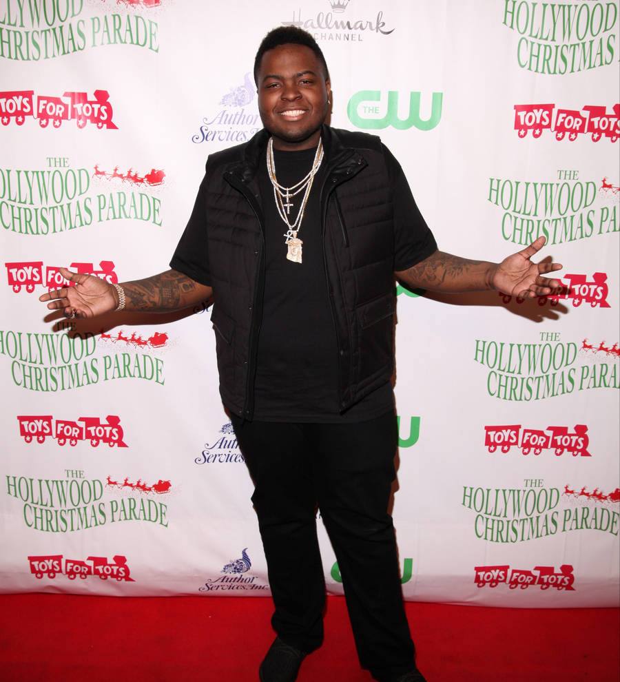 Sean Kingston addresses Migos brawl